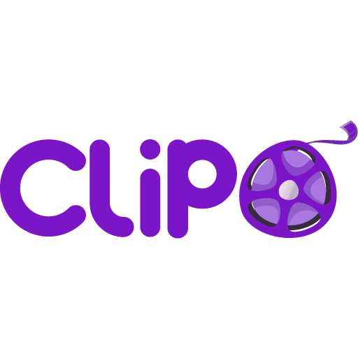 Clipo 
